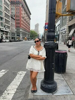 Mayadorable OnlyFans Leaked Free Thumbnail Picture - #FZiAFgxk6G