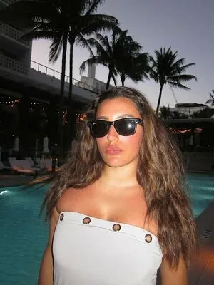 Mayadorable OnlyFans Leaked Free Thumbnail Picture - #Ft150AIuXy