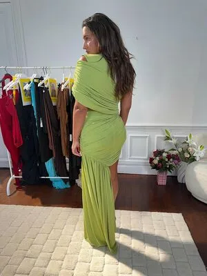 Mayadorable OnlyFans Leaked Free Thumbnail Picture - #FyXTO7cbrq