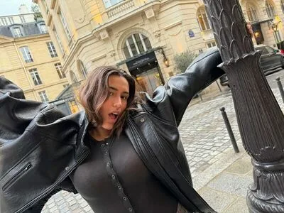Mayadorable OnlyFans Leaked Free Thumbnail Picture - #H3MKVtPp79