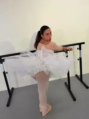 Mayadorable OnlyFans Leaked Free Thumbnail Picture - #Hmb5ft9ARL