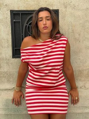 Mayadorable OnlyFans Leaked Free Thumbnail Picture - #Ns0cJLSGP8