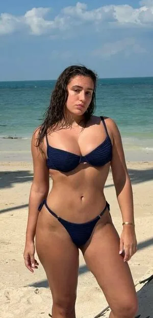 Mayadorable OnlyFans Leaked Free Thumbnail Picture - #Oo8CLj2In7