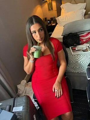 Mayadorable OnlyFans Leaked Free Thumbnail Picture - #OusAXazejQ