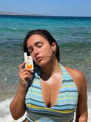 Mayadorable OnlyFans Leaked Free Thumbnail Picture - #RK7zjnetCT