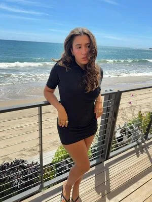 Mayadorable OnlyFans Leaked Free Thumbnail Picture - #Sen1S3YDCY