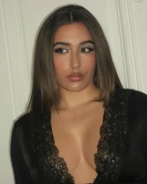 Mayadorable OnlyFans Leaked Free Thumbnail Picture - #T3jxdVMPOP