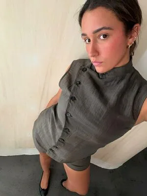 Mayadorable OnlyFans Leaked Free Thumbnail Picture - #VBcvNeLPEW