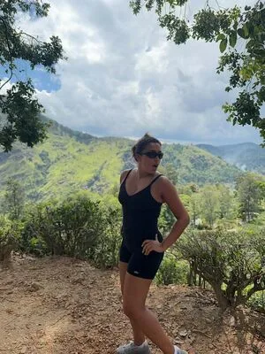 Mayadorable OnlyFans Leaked Free Thumbnail Picture - #VMzVt6cv89