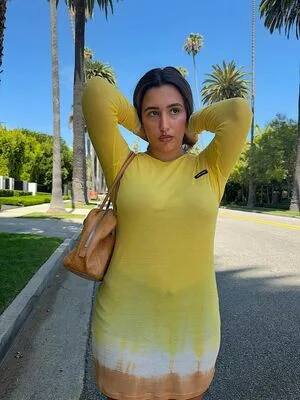 Mayadorable OnlyFans Leaked Free Thumbnail Picture - #VcQyL7TtTr