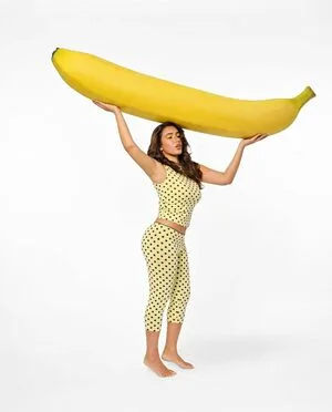 Mayadorable OnlyFans Leaked Free Thumbnail Picture - #aSJPB9UIsv