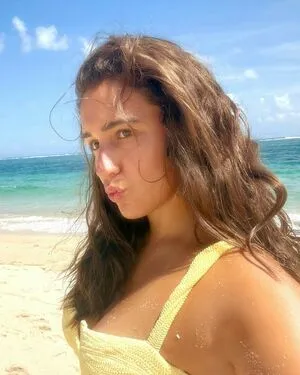 Mayadorable OnlyFans Leaked Free Thumbnail Picture - #dZ35mVBxhW