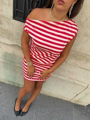 Mayadorable OnlyFans Leaked Free Thumbnail Picture - #irrPpiPcF2