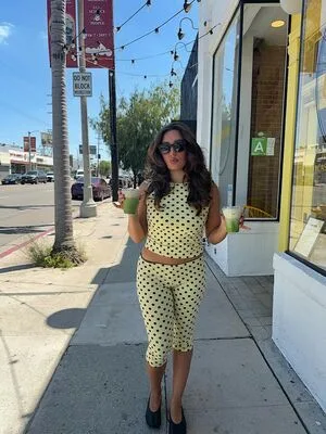 Mayadorable OnlyFans Leaked Free Thumbnail Picture - #jcFUMzR2kY