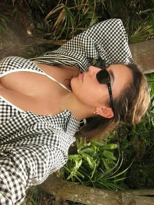 Mayadorable OnlyFans Leaked Free Thumbnail Picture - #pecjfvH9uS