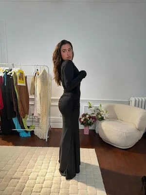 Mayadorable OnlyFans Leaked Free Thumbnail Picture - #wJStAIIaqM
