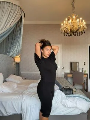 Mayadorable OnlyFans Leaked Free Thumbnail Picture - #wcSNDaNStq