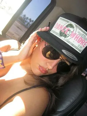 Mayadorable OnlyFans Leaked Free Thumbnail Picture - #webxZfhQ1W