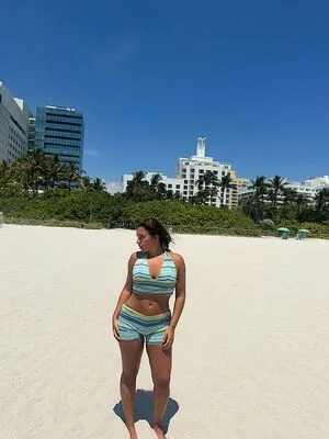 Mayadorable OnlyFans Leaked Free Thumbnail Picture - #zB9nsALJbu