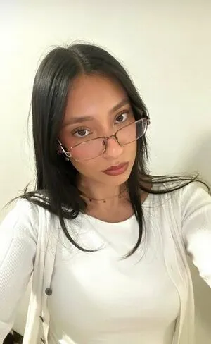 Mayaespinozaa OnlyFans Leaked Free Thumbnail Picture - #QLlrjUXFSS