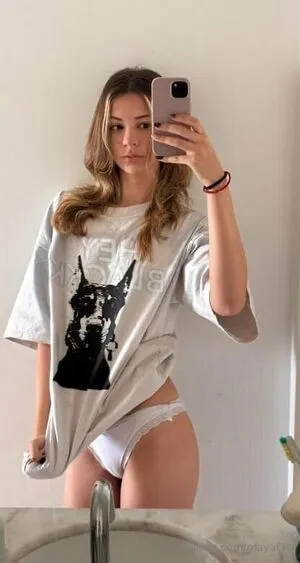 Mayaf1t OnlyFans Leaked Free Thumbnail Picture - #XemN0x7tJC