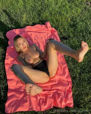 Mayafree OnlyFans Leaked Free Thumbnail Picture - #SO98vKHwza