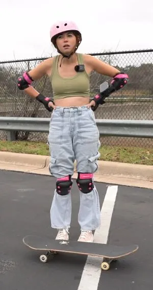 Mayahiga OnlyFans Leaked Free Thumbnail Picture - #0mDYdiVMJw