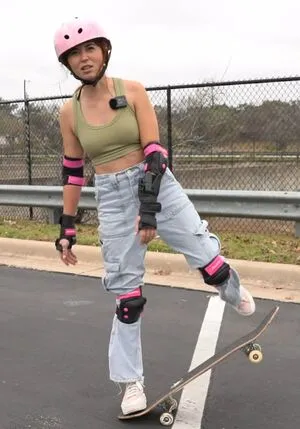 Mayahiga OnlyFans Leaked Free Thumbnail Picture - #2H0BVkRkhH