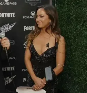 Mayahiga OnlyFans Leaked Free Thumbnail Picture - #3RVf3SnmZ8