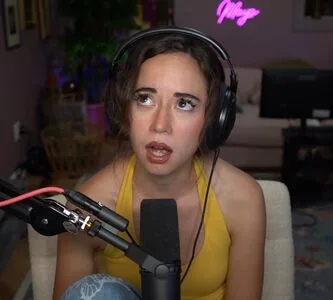 Mayahiga OnlyFans Leaked Free Thumbnail Picture - #6I3BxPKL1E