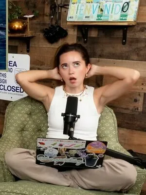 Mayahiga OnlyFans Leaked Free Thumbnail Picture - #86M7Gvm0kt