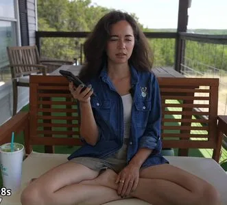 Mayahiga OnlyFans Leaked Free Thumbnail Picture - #9PCgGJ3kYr