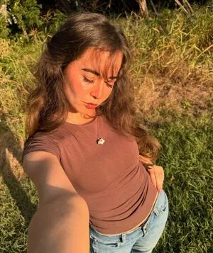 Mayahiga OnlyFans Leaked Free Thumbnail Picture - #EBzXmNI1DS