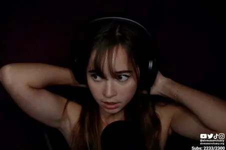Mayahiga OnlyFans Leaked Free Thumbnail Picture - #Ede4vL82fB
