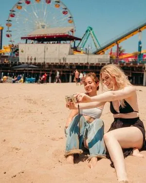 Mayahiga OnlyFans Leaked Free Thumbnail Picture - #FNeFMViSh9