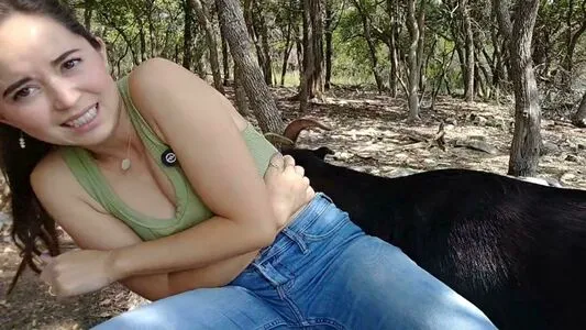 Mayahiga OnlyFans Leaked Free Thumbnail Picture - #FSsJZSYdbS