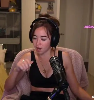 Mayahiga OnlyFans Leaked Free Thumbnail Picture - #G6dIPEVMMP