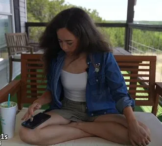 Mayahiga OnlyFans Leaked Free Thumbnail Picture - #IOqFJbOwMt