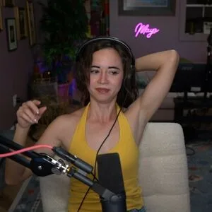 Mayahiga OnlyFans Leaked Free Thumbnail Picture - #PQqVdPHcUL