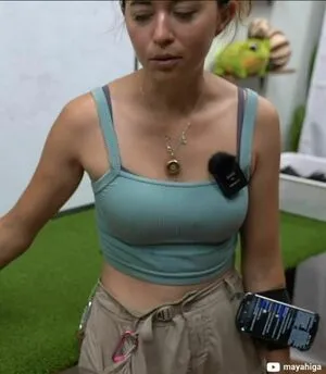 Mayahiga OnlyFans Leaked Free Thumbnail Picture - #PgQuek0ruB