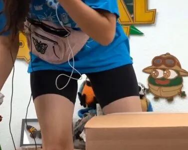 Mayahiga OnlyFans Leaked Free Thumbnail Picture - #VhFdQJd7QM