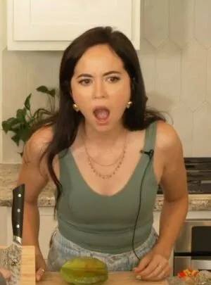 Mayahiga OnlyFans Leaked Free Thumbnail Picture - #W3eaRW5VSZ