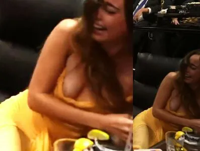 Mayahiga OnlyFans Leaked Free Thumbnail Picture - #W7LAfSnIBJ