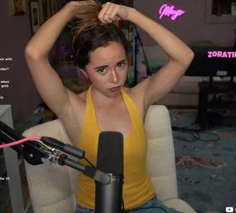 Mayahiga OnlyFans Leaked Free Thumbnail Picture - #WfcsVV8obW