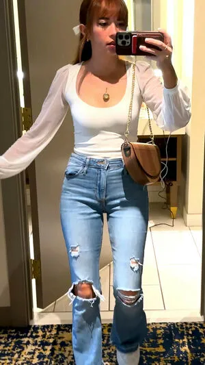 Mayahiga OnlyFans Leaked Free Thumbnail Picture - #YJIGSegPpd