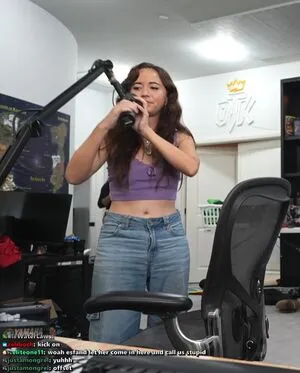 Mayahiga OnlyFans Leaked Free Thumbnail Picture - #buiH4yb30u