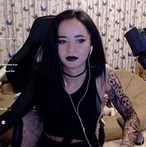 Mayahiga OnlyFans Leaked Free Thumbnail Picture - #cUDdfzMdck
