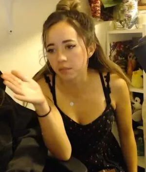 Mayahiga OnlyFans Leaked Free Thumbnail Picture - #doTL15cPXU