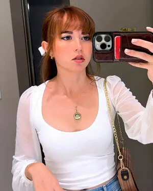 Mayahiga OnlyFans Leaked Free Thumbnail Picture - #fceOZxhdut