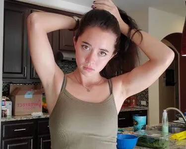 Mayahiga OnlyFans Leaked Free Thumbnail Picture - #fzGEJsB7rr